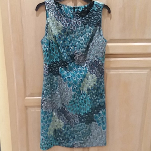 connected apparel Dresses & Skirts - Connected Apparel dress